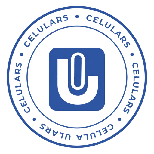 CELULARS